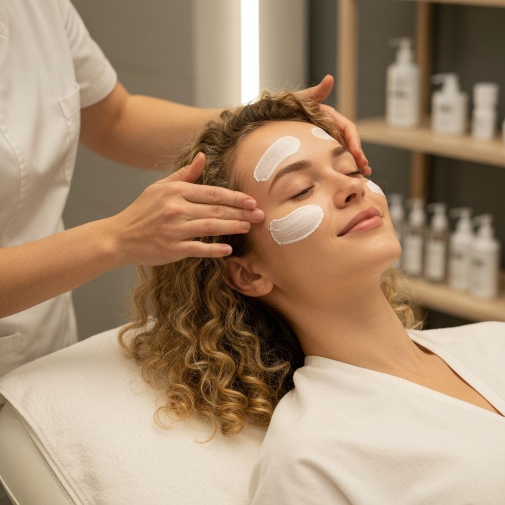 Do You Need A Botox Break?